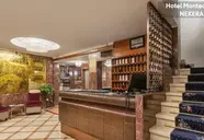Montecarlo