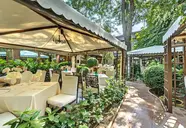 Montecito