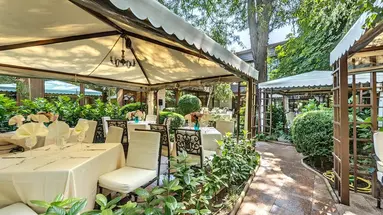 Montecito