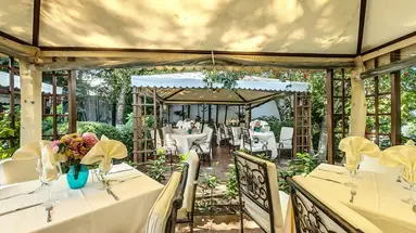 Montecito