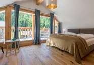 Montela Hotel & Resort