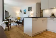 Montela Hotel & Resort
