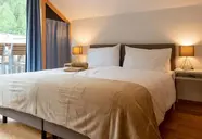 Montela Hotel & Resort
