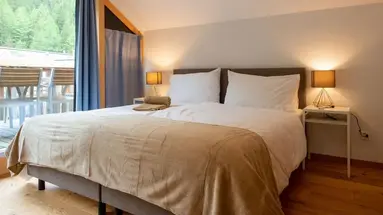Montela Hotel & Resort