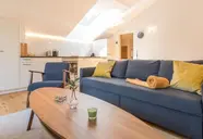 Montela Hotel & Resort