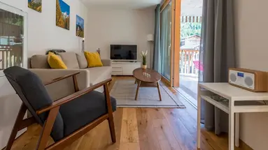 Montela Hotel & Resort