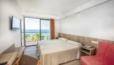 Montemar (Benidorm)
