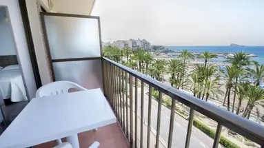 Montemar (Benidorm)