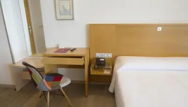 Montemar (Benidorm)