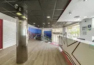 Montemar (Benidorm)