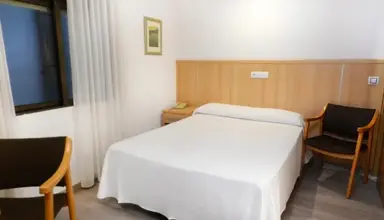 Montemar (Benidorm)
