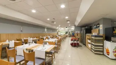 Montemar (Benidorm)