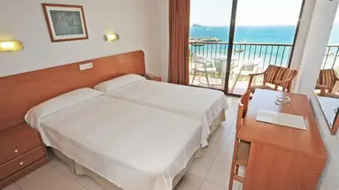 Montemar (Benidorm)