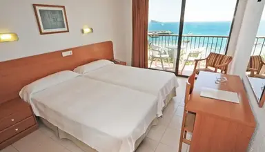 Montemar (Benidorm)