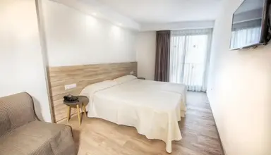 Montemar (Benidorm)