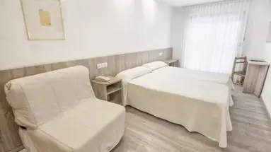 Montemar (Benidorm)