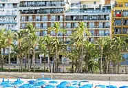 Montemar (Benidorm)