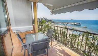 Montemar (Benidorm)