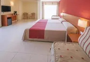 Montemar Maritim