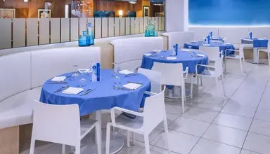 Montemar Maritim