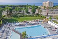 Montemar Maritim