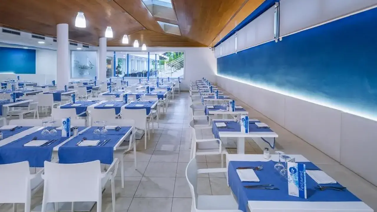 Montemar Maritim
