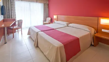 Montemar Maritim