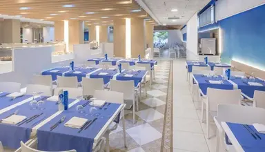 Montemar Maritim