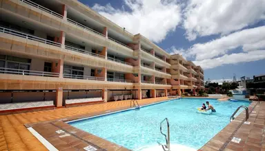 Montemar