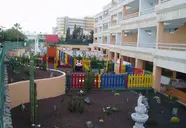 Montemar