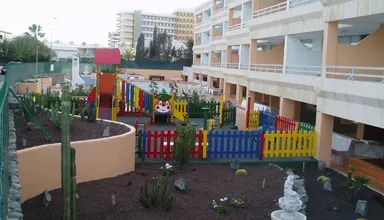 Montemar