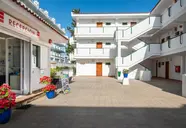 Montemayor