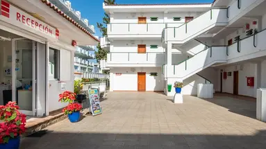 Montemayor