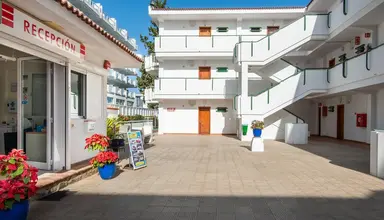 Montemayor
