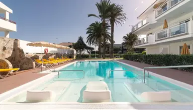 Montemayor