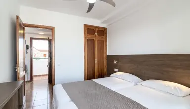Montemayor
