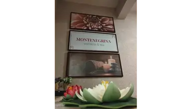 Montenegrina