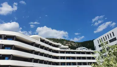 Montenegrina