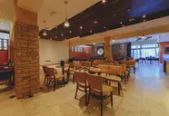 Montenegro Beach Resort