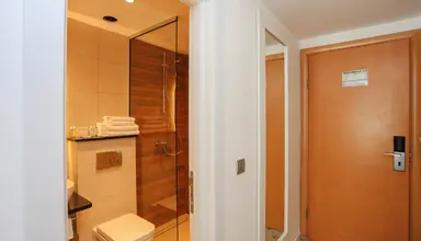 Montenegro Beach Resort