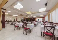 Montenegro Beach Resort