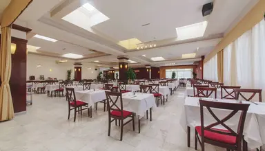 Montenegro Beach Resort