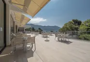 Montenegro Beach Resort