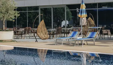 Montenegro Beach Resort