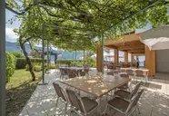 Montenegro Beach Resort