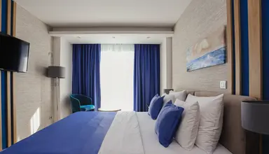 Montenegro Beach Resort