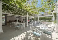 Montenegro Beach Resort