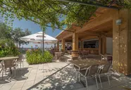 Montenegro Beach Resort