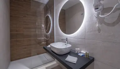 Montenegro Beach Resort