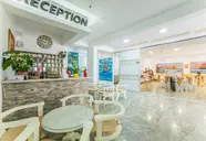 Montenegro (Canj)